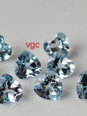 il_1588xN.5307058724_8iss