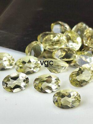 il_1588xN.7092609553_7hio