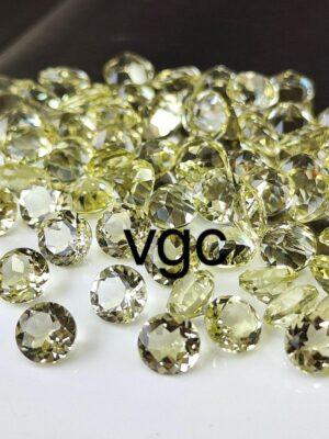 il_1588xN.7092620051_19ol