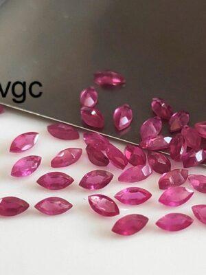 il_1588xN.7095163997_gsnf