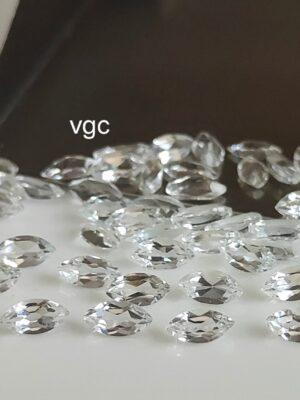 marquise cut (6)