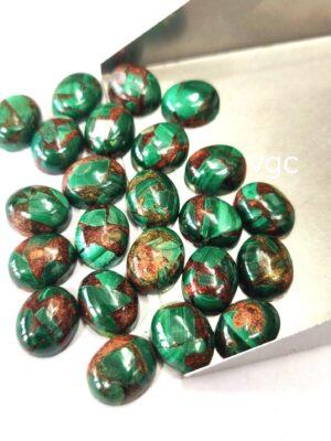 malachite (3)